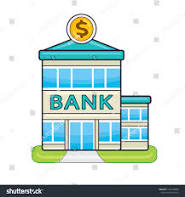 YASJR BANK