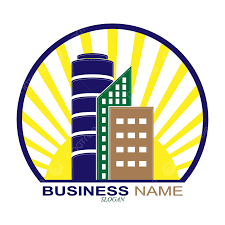 island business tower